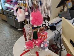 -花小蟹·无锡菜·大闸蟹主题餐厅·评弹表演(南长街店)