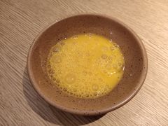 鲜食鸡蛋-温野菜涮涮锅(曲江大悦城店)