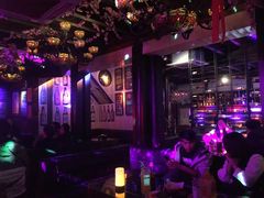 -周庄红庭演艺酒吧