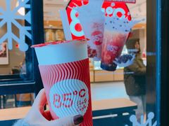 -85度C(南京张府园店)