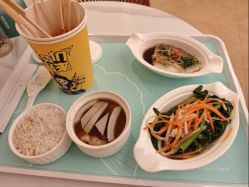 -华美国际月子会所(合生店)