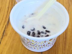 -三元梅园(新源里店)