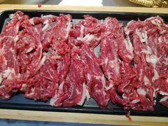 -潮牛鲜天下(小店富康店)