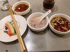 -海底捞火锅(旭辉MALL店)