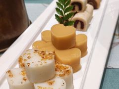 -皇家冰窖小院(什刹海店)