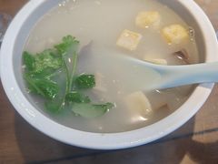 -应天大明王朝·南京菜(中山陵店)