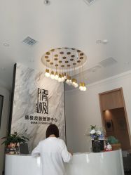 -倩极·精研痘敏肌管理
