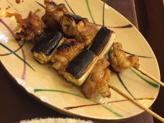 -樱の花亭日本料理店