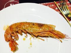 -铁板诱惑法式铁板烧(大卫城店)