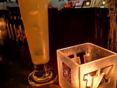 -TZ House音乐现场(茅台店)