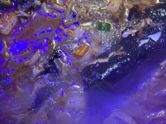 -炉鱼(平湖八佰伴店)