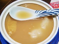 -原志优秀食材·匠心料理·海胆主题(金亿广场店)