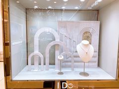 -新世界百货(顺义店)