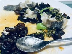 -罗汉堂·荷谷(礼智路店)