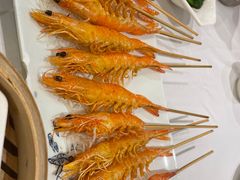 -稻香酒家(天河城店)