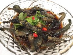 -老阊门菜馆(山塘街店)