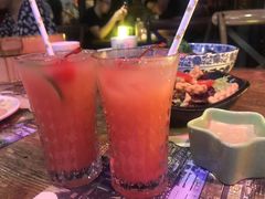 -胡桃里音乐酒馆(环亚凯瑟琳广场店)