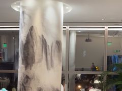 -粤界(望京金辉店)