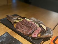 -妮妮酒馆Bistro Nini
