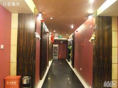 -金百万烤鸭店(马甸店)