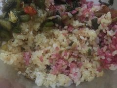 -长乐面庄(康普雷斯B座店)