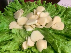 -辛氏火炉·韩式古法烤肉(松北店)