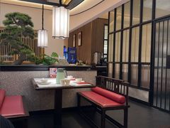 -径山十八道·风味民间菜(华夏之心店)