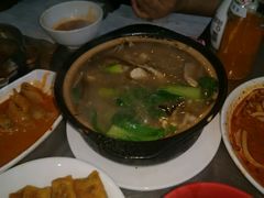 -清真·穆萨砂锅(大皮院店)
