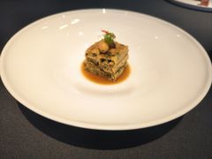 -桂语山房(满觉陇店)