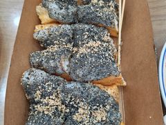 -西安贾三灌汤包·回坊小吃·清真炒菜(北院门总店)