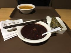 -魏家凉皮(铜锣湾店)