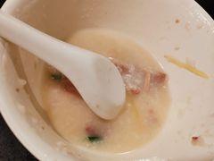 -伍湛记 · 广州老字号(龙津中路店)