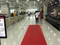 -紫金港餐饮中心-风味餐厅(浙江大学紫金港校区店)