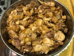 -陶缘一号·四季缘·老字号顺德菜·户外婚礼家宴(西滘店)