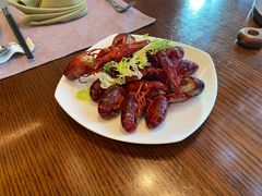 -浙江西子宾馆·瑶园咖啡厅