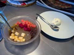 -三江里·宜宾川菜(亚运村店)