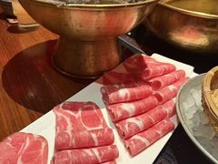 -赤 Red Bowl(北京瑰丽酒店)