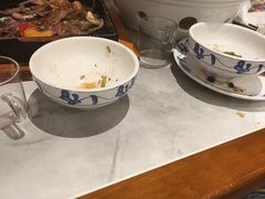 -赣悦轩·四季小馆