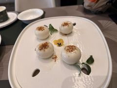 -龙井御庄·精致江南菜(龙井店)