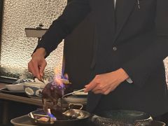 -食廬(浦东嘉里城店)