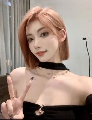 -十六番发型师事务所
