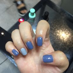 -进巍美甲