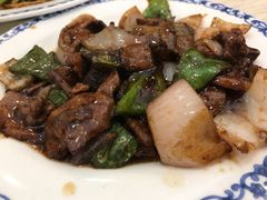 -达博饭店