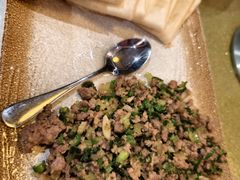 -松茸小馆·云南特色餐厅