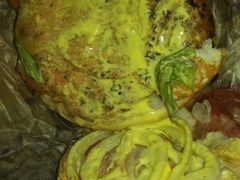 -汉堡王(房山绿地缤纷城店)