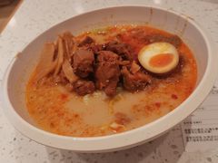 -味千拉面(世纪东方店)