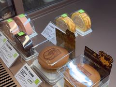 -奈雪的茶(中粮祥云小镇店)