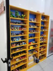 -养月堂中医养生月子会所(中心妇产店)