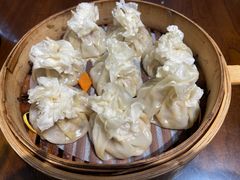 -龍聚祥烧麦馆(万达店)