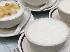 -义顺牛奶公司(新马路老店)